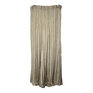 J. Jill  NWT XL Pleated palazzo pants